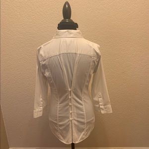 Banana Republic Sz 8